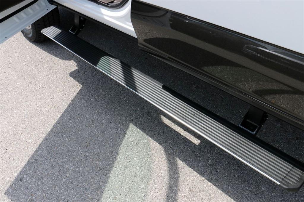 new 2026 Ford F-250 car, priced at $87,173