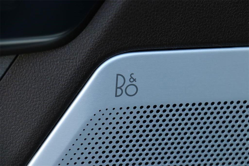 new 2026 Ford F-250 car, priced at $87,173