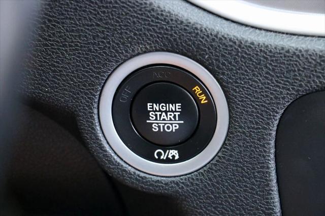 used 2022 Dodge Charger car, priced at $21,500