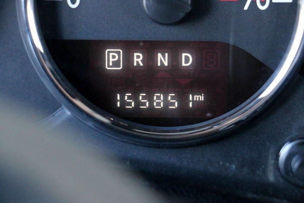 used 2017 Jeep Wrangler Unlimited car, priced at $19,500