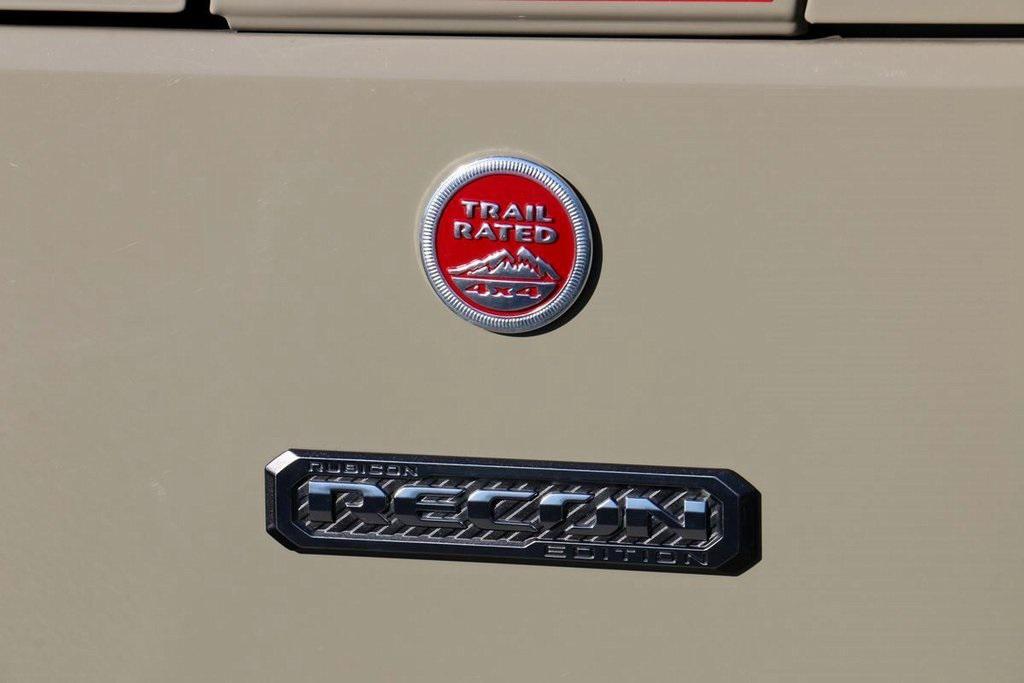 used 2017 Jeep Wrangler Unlimited car, priced at $19,500