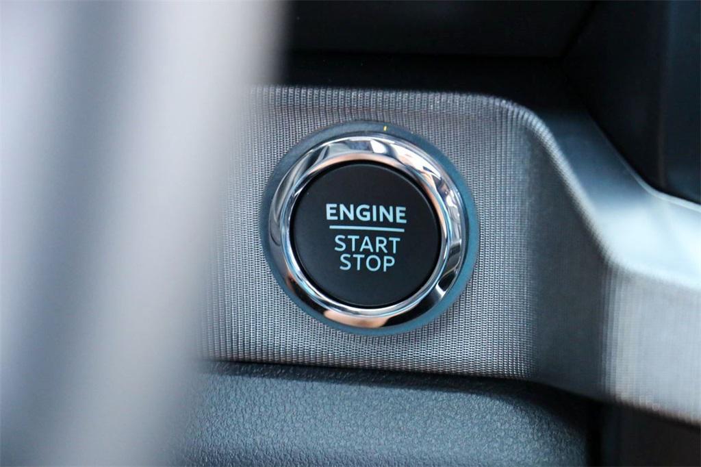 new 2026 Ford F-350 car, priced at $99,991