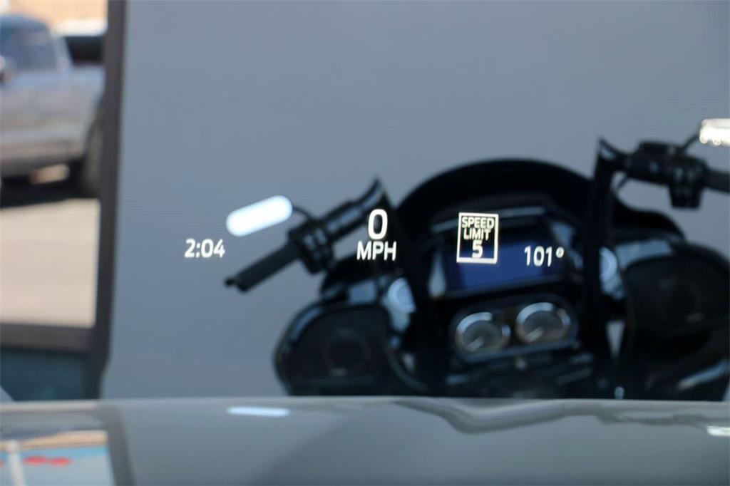 new 2026 Ford F-350 car, priced at $99,991