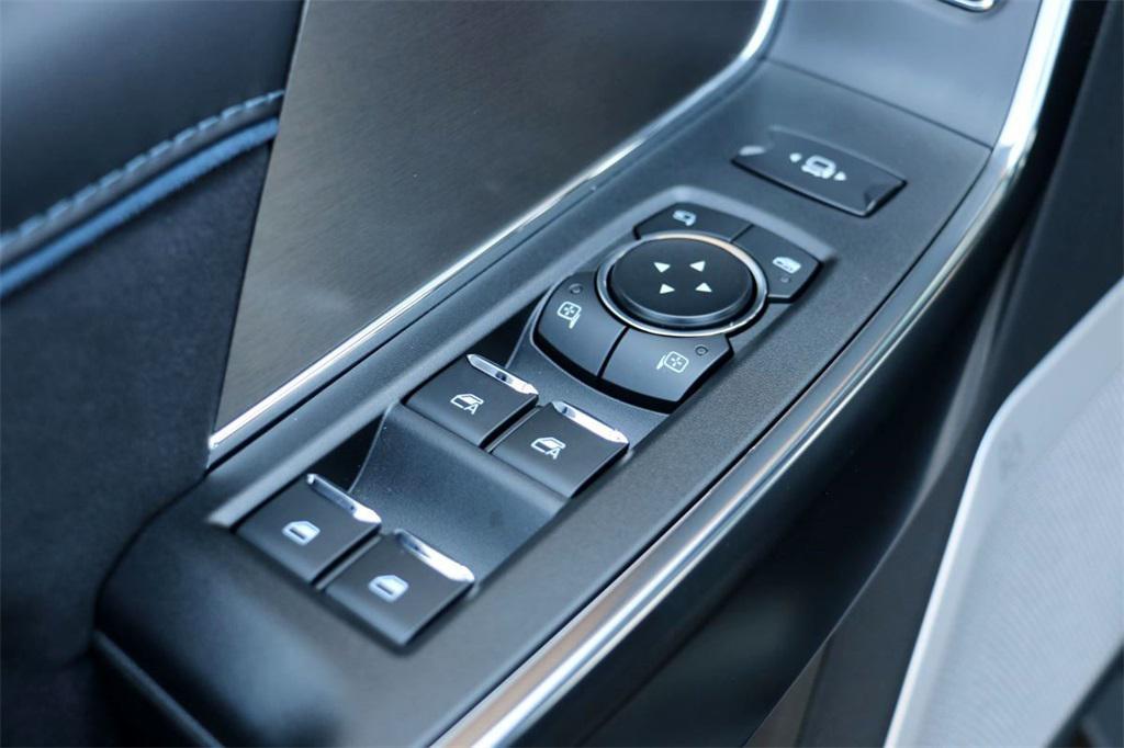 new 2026 Ford F-350 car, priced at $99,991