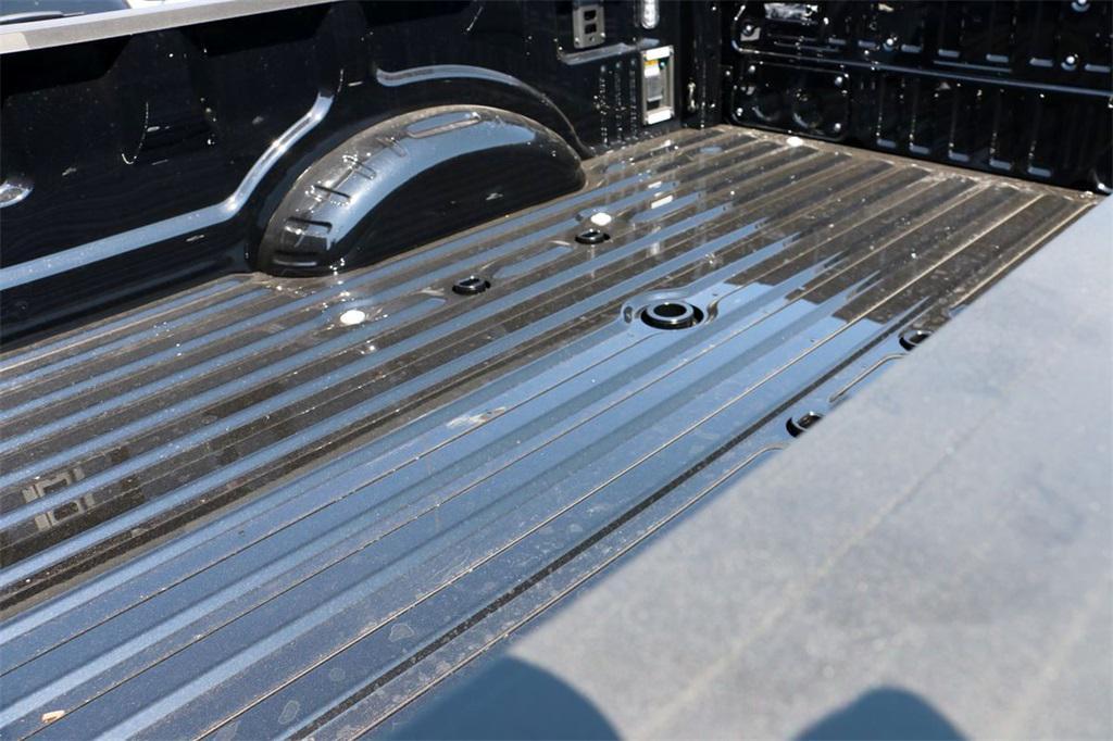 new 2026 Ford F-350 car, priced at $99,991