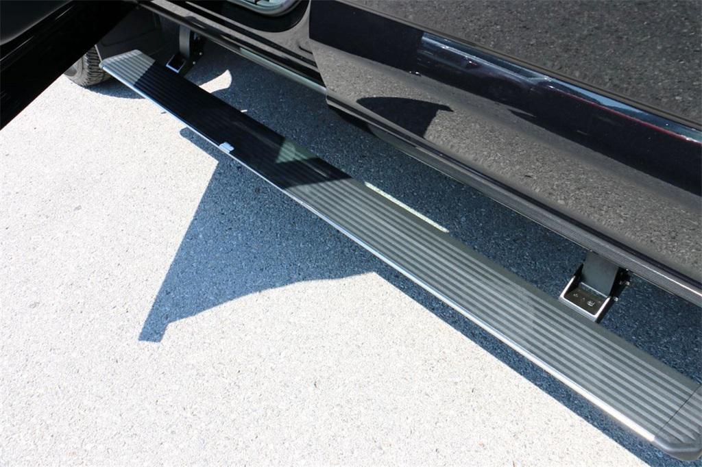 new 2026 Ford F-350 car, priced at $99,991