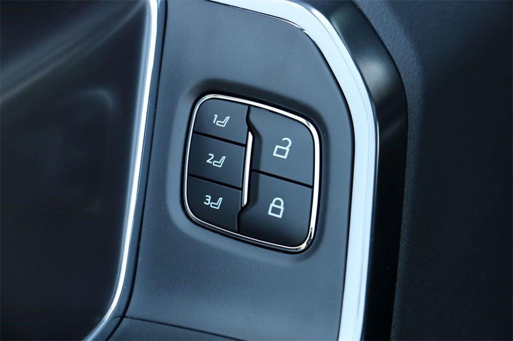 new 2026 Ford F-350 car, priced at $99,991