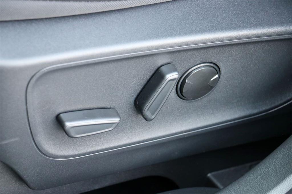 new 2025 Ford Escape car, priced at $24,151