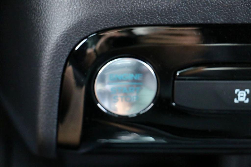 new 2025 Ford Escape car, priced at $24,151