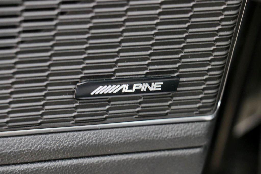 used 2024 Jeep Grand Cherokee L car, priced at $37,495