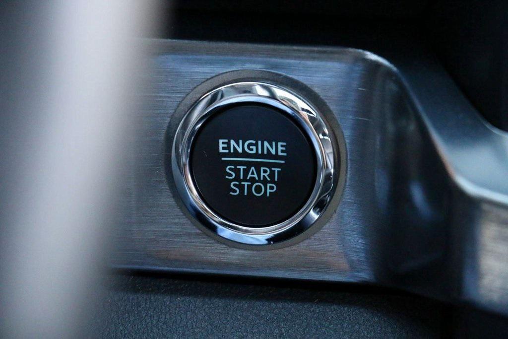 used 2025 Ford F-350 car, priced at $79,000