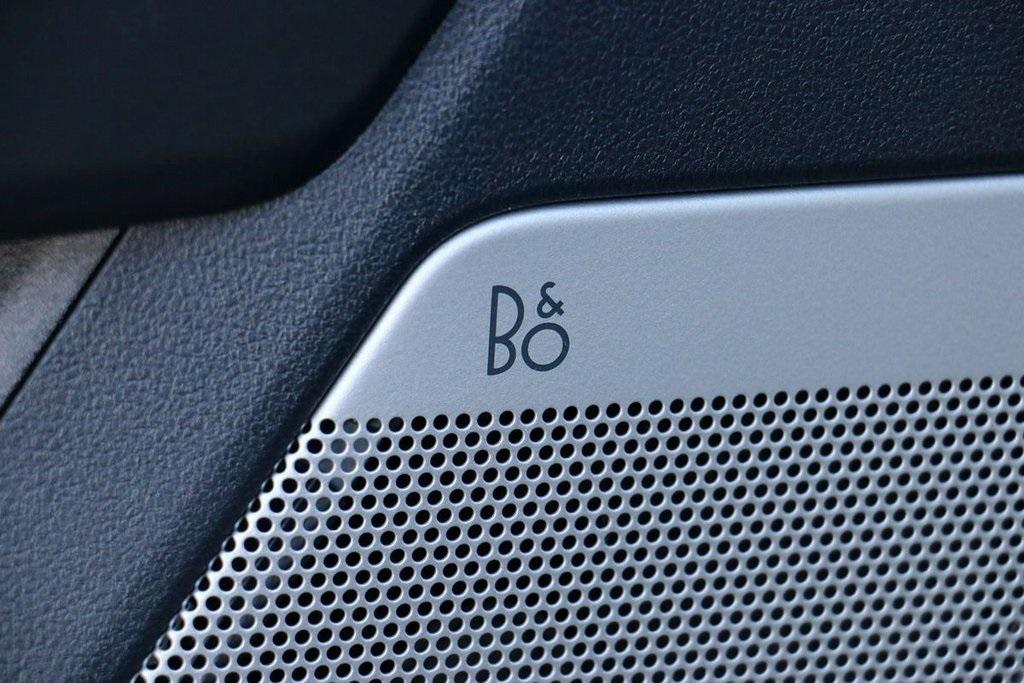 used 2025 Ford F-350 car, priced at $79,000