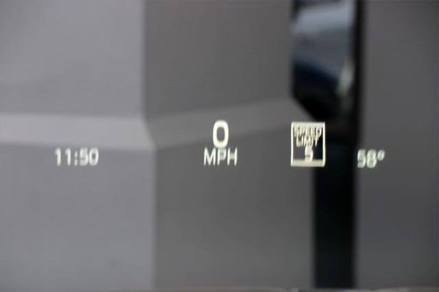 new 2024 Ford F-250 car, priced at $96,375