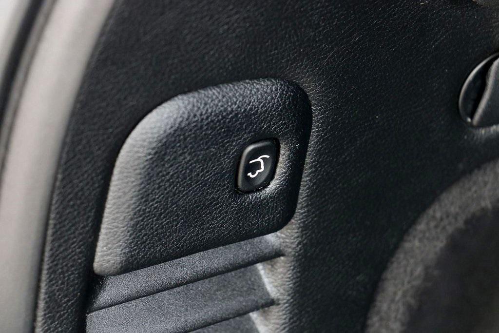 used 2020 Jeep Grand Cherokee car, priced at $21,995