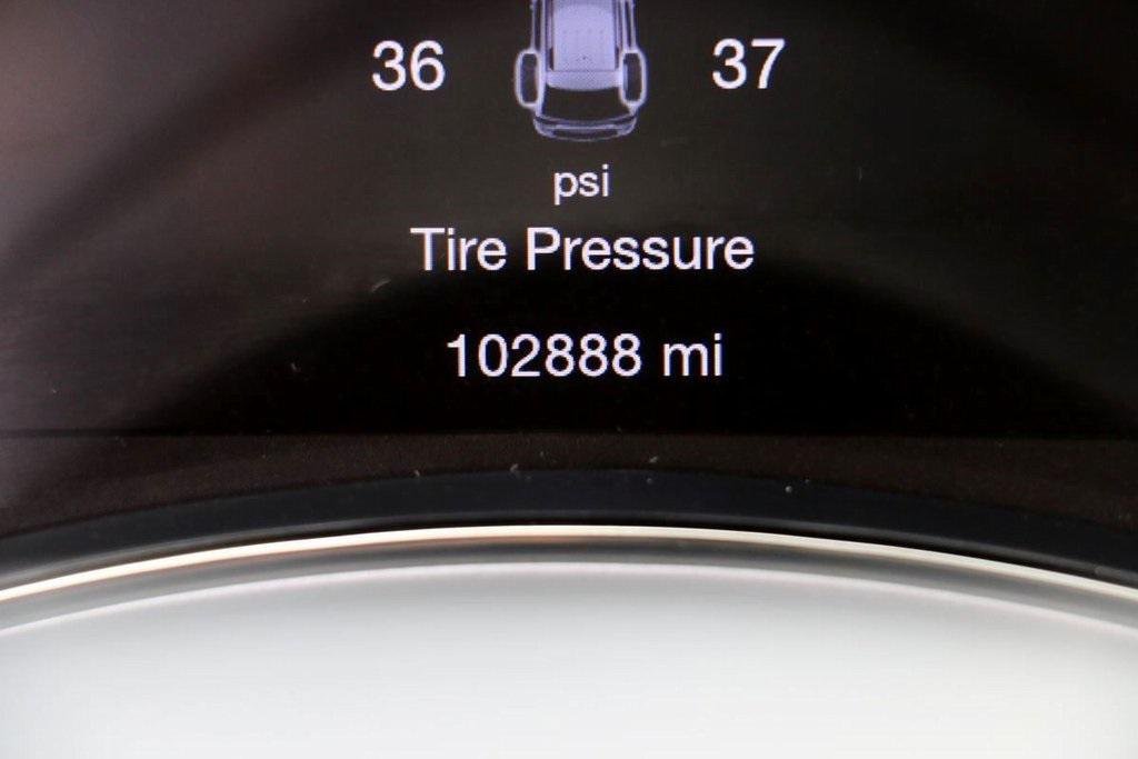 used 2020 Jeep Grand Cherokee car, priced at $21,995