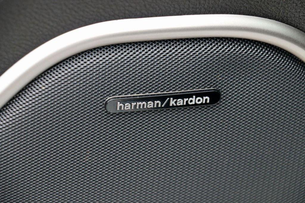 used 2020 Jeep Grand Cherokee car, priced at $21,995