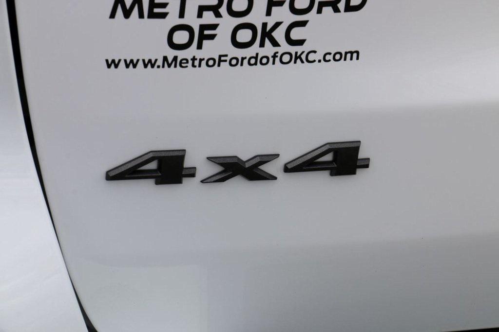 used 2020 Jeep Grand Cherokee car, priced at $21,995