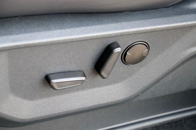 new 2025 Ford F-150 car, priced at $71,045