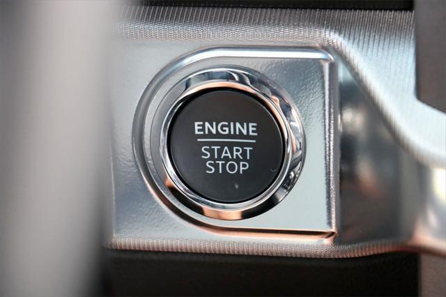 new 2025 Ford F-150 car, priced at $71,045