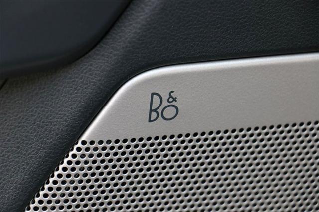 new 2025 Ford F-150 car, priced at $71,045