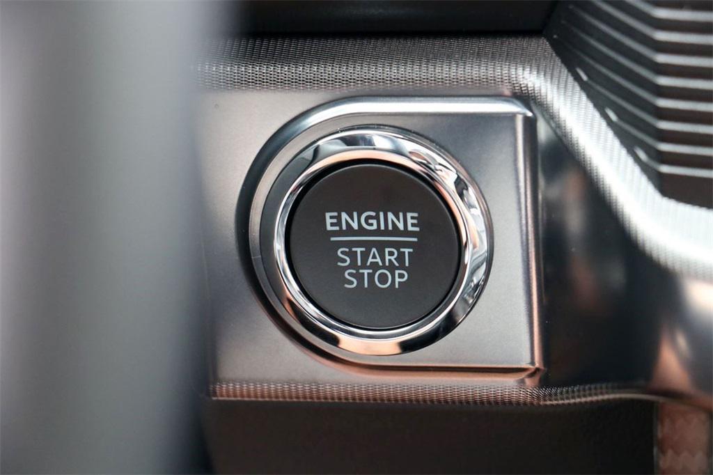new 2025 Ford F-150 car, priced at $97,800