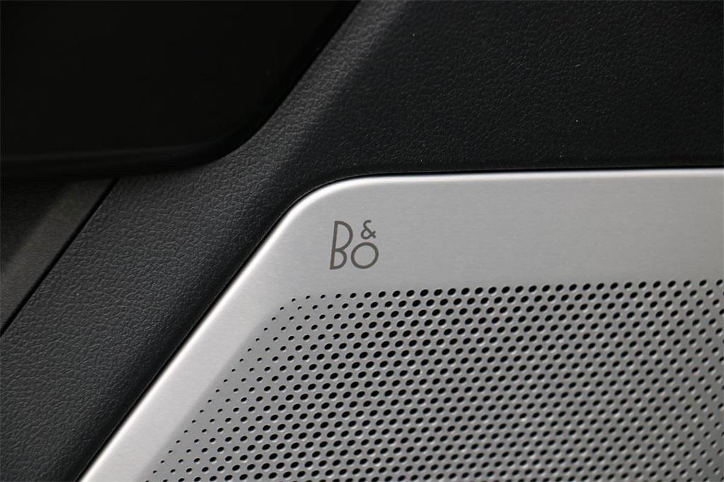 new 2025 Ford F-150 car, priced at $97,800