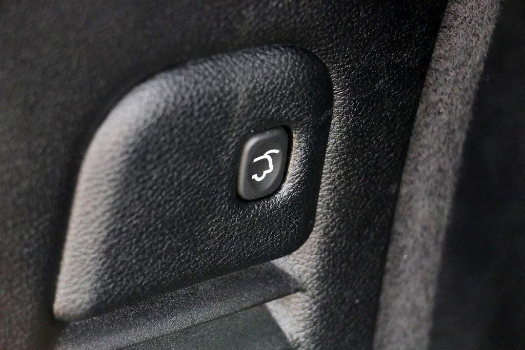 used 2024 Dodge Durango car, priced at $31,000