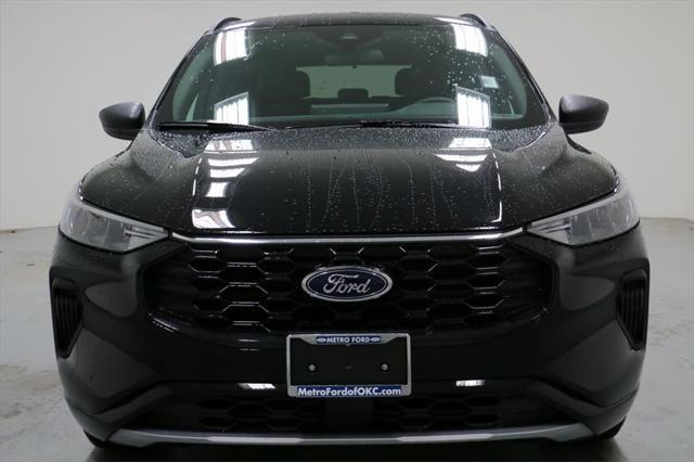 new 2024 Ford Escape car, priced at $23,225