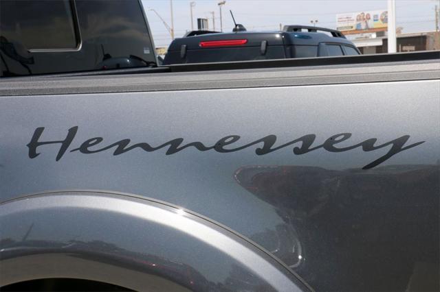 new 2025 Ford F-150 car, priced at $136,250