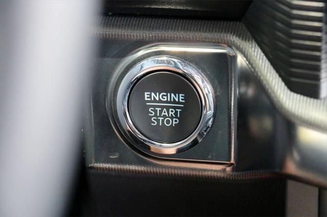 new 2025 Ford F-150 car, priced at $136,250
