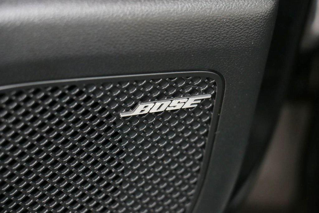 used 2024 Hyundai Tucson car, priced at $24,000