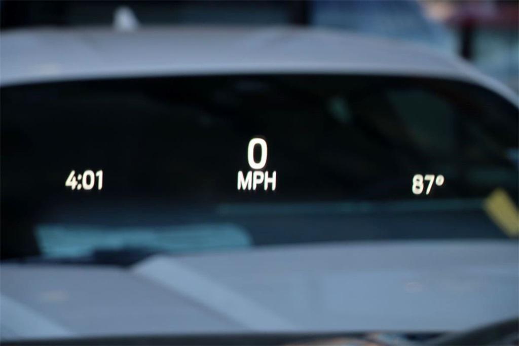 new 2026 Ford F-250 car, priced at $133,511