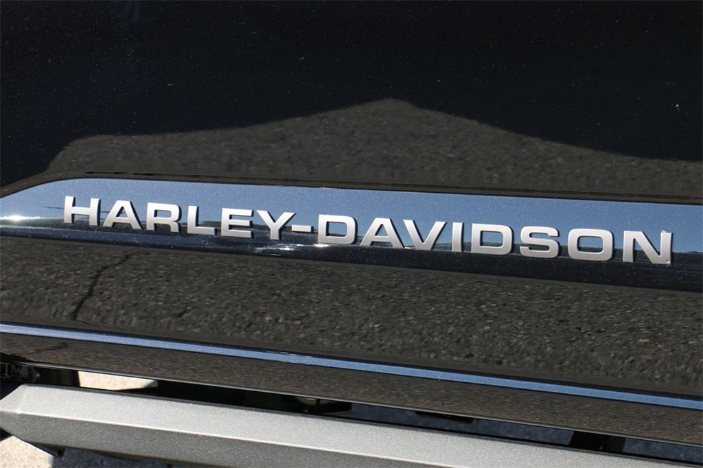 new 2026 Ford F-250 car, priced at $133,511