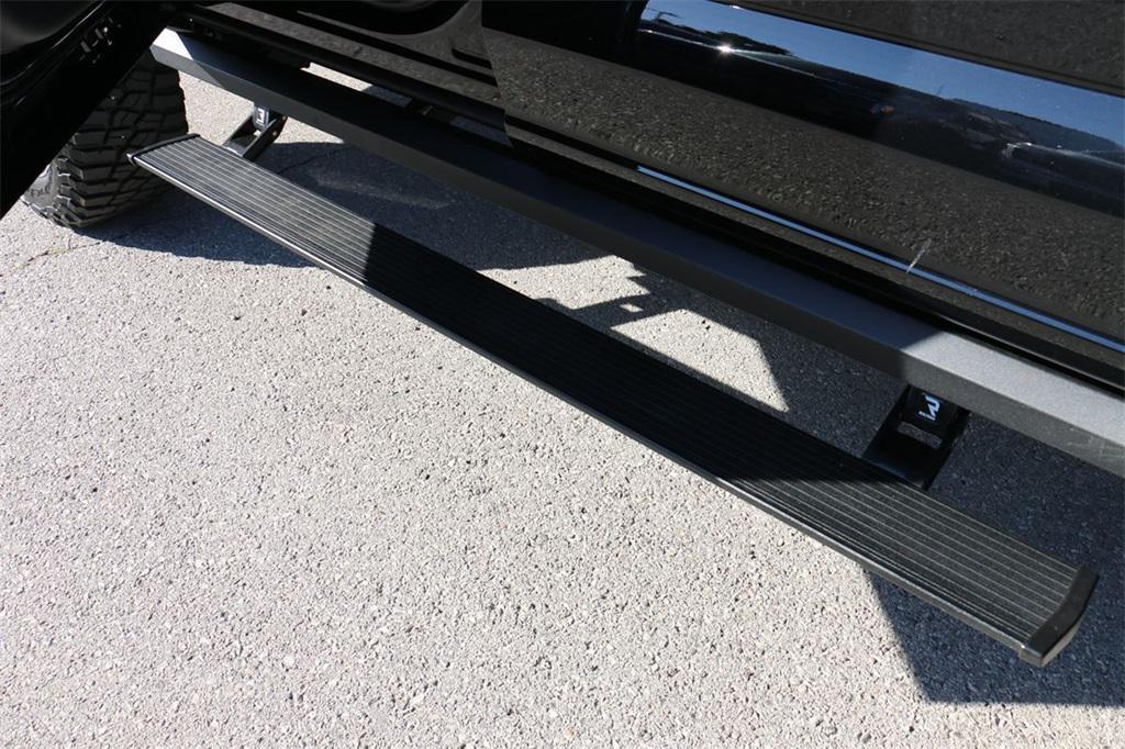 new 2026 Ford F-250 car, priced at $133,511