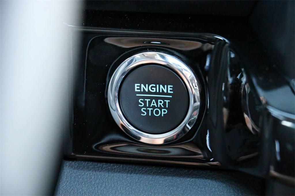 new 2026 Ford F-250 car, priced at $133,511