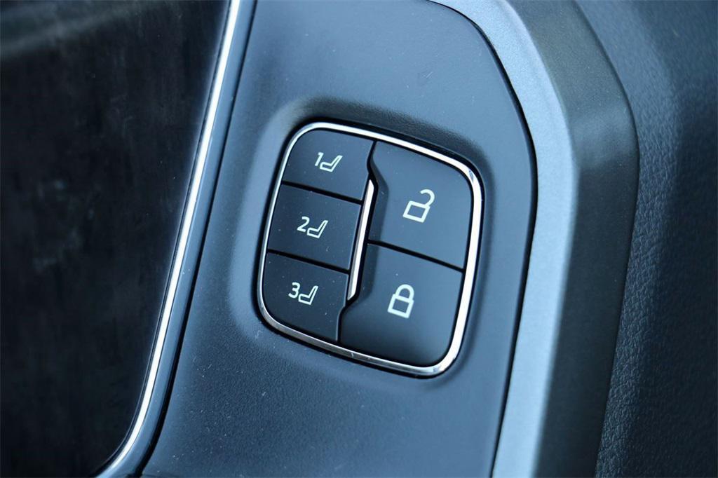 new 2026 Ford F-250 car, priced at $133,511