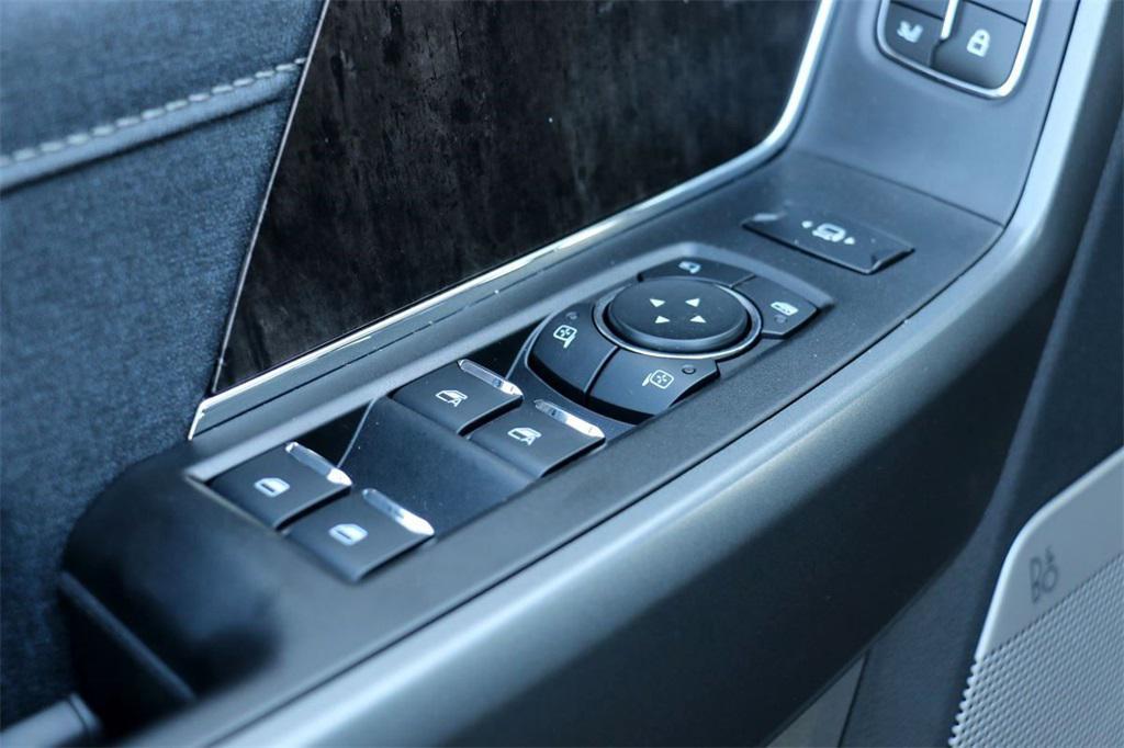 new 2026 Ford F-250 car, priced at $133,511