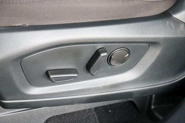 used 2020 Ford Explorer car, priced at $19,495