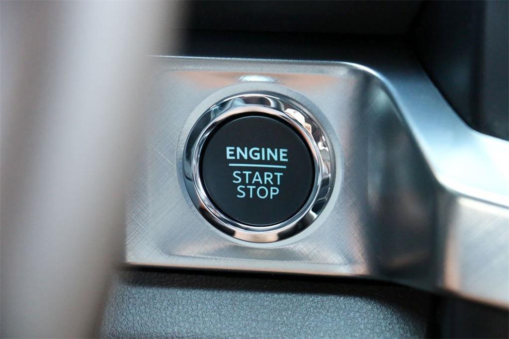 new 2026 Ford F-350 car, priced at $97,970