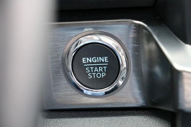 new 2024 Ford F-250 car, priced at $91,633