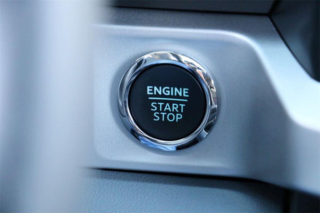 new 2026 Ford F-250 car, priced at $108,121