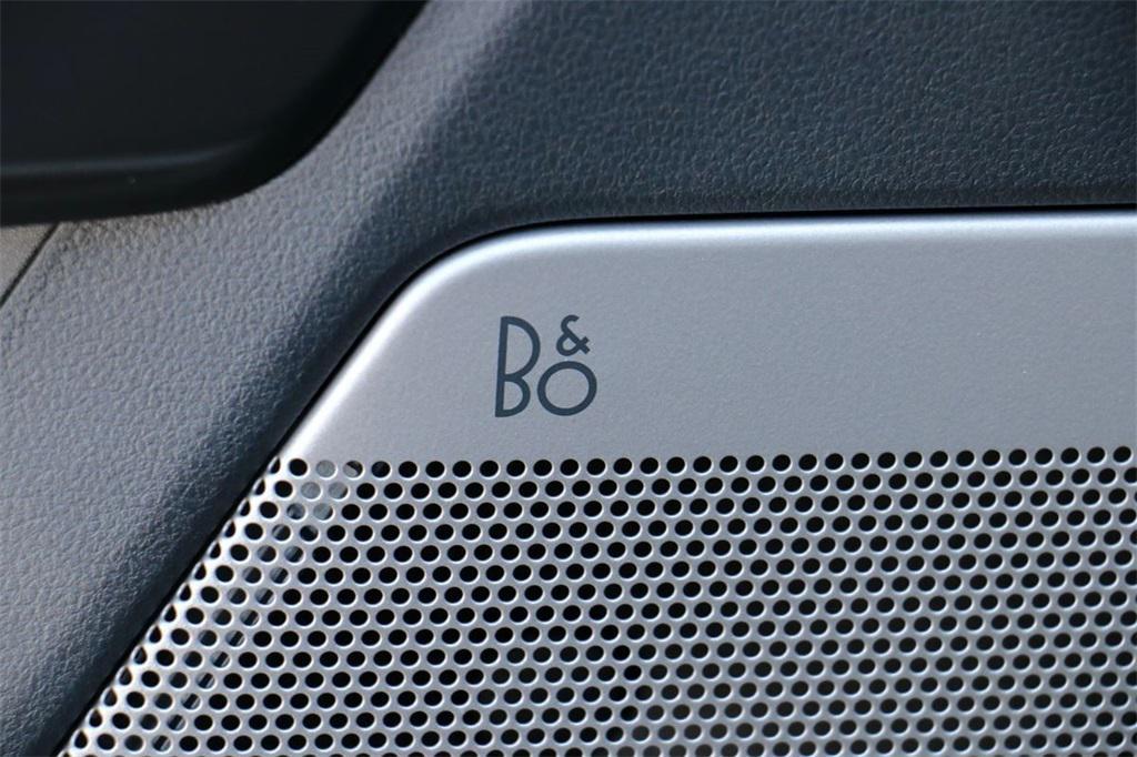 new 2025 Ford F-150 car, priced at $58,759