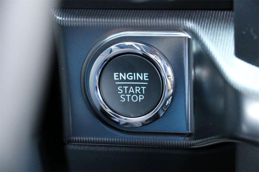 new 2025 Ford F-150 car, priced at $58,759