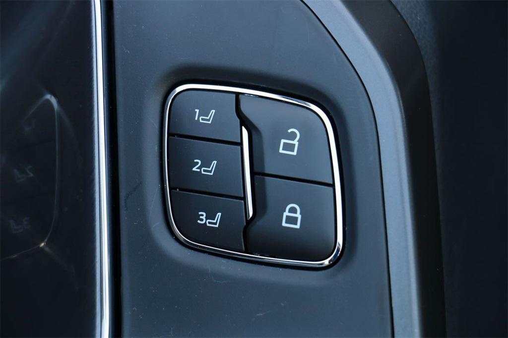 new 2025 Ford F-150 car, priced at $58,759