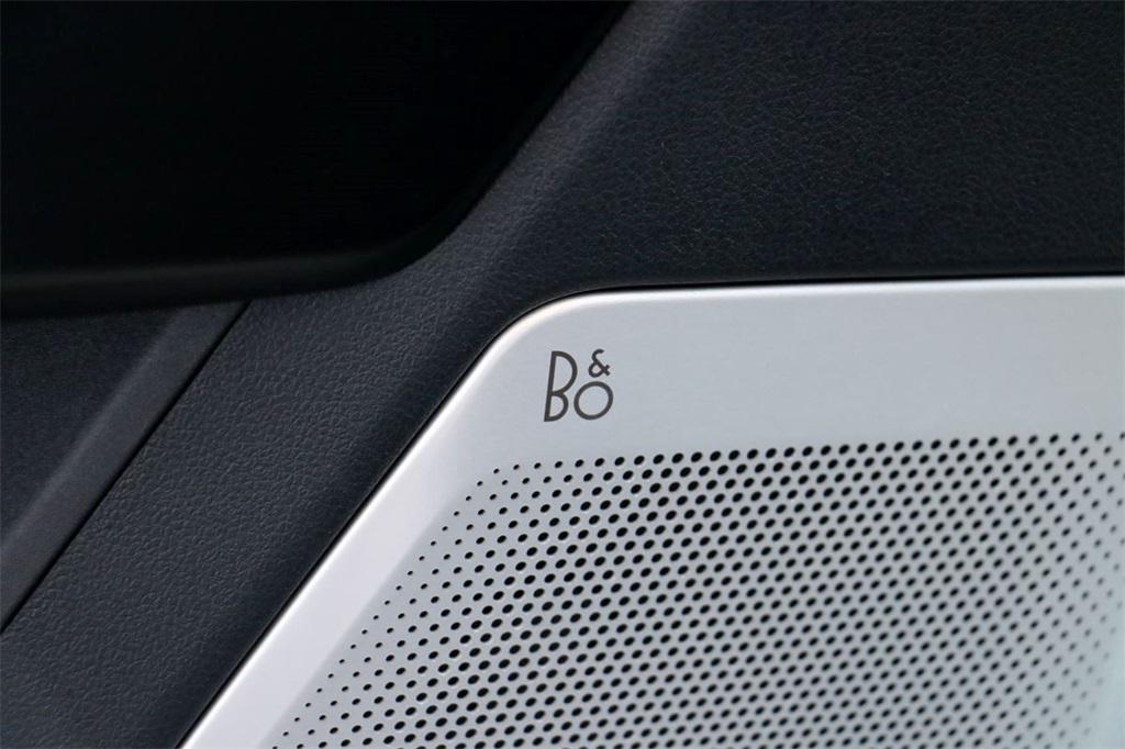 new 2025 Ford F-150 car, priced at $129,800