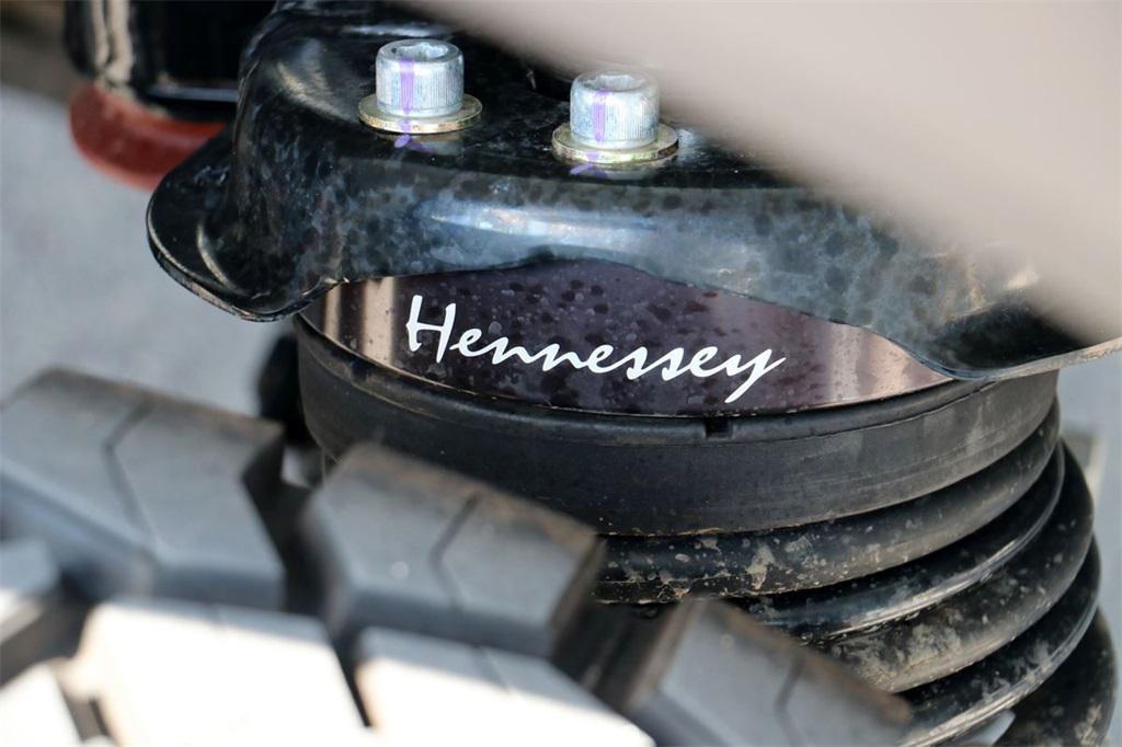 new 2025 Ford F-150 car, priced at $129,800