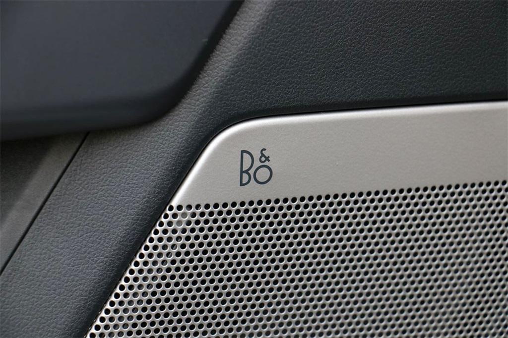 new 2025 Ford F-150 car, priced at $93,615