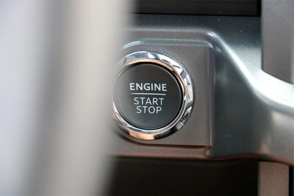 new 2025 Ford F-150 car, priced at $93,615