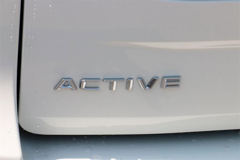 new 2025 Ford Expedition Max car, priced at $72,470