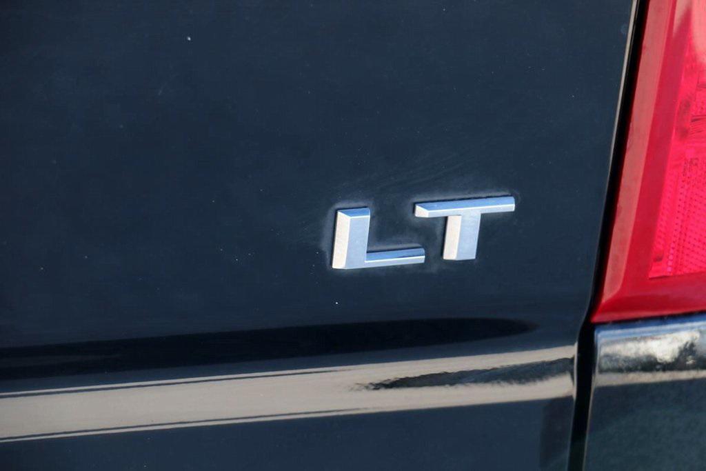 used 2023 Chevrolet Silverado 1500 car, priced at $27,000